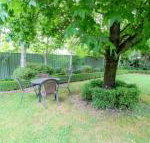 Silver Birches Holiday Unit 5 - Accommodation Batemans Bay