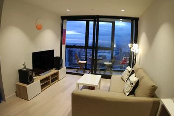 EQ Apartment - Accommodation Batemans Bay 0