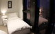 EQ Apartment - thumb 4