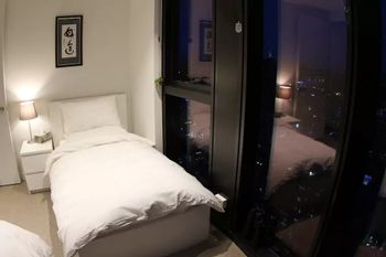 EQ Apartment - Accommodation Batemans Bay 4