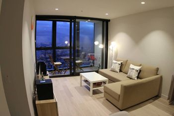 EQ Apartment - Accommodation Batemans Bay 3