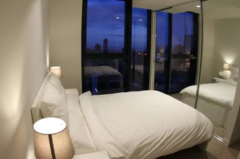 EQ Apartment - Accommodation Batemans Bay 2