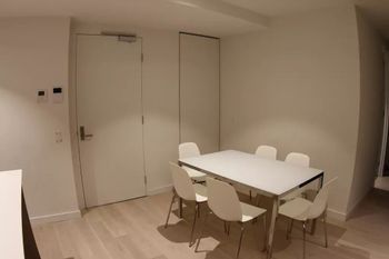 EQ Apartment - Accommodation Batemans Bay 6