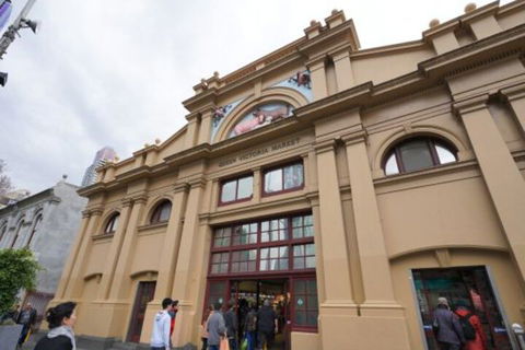 Avanti Two Bedroom View Apartment Floor 44 CBD - Accommodation Batemans Bay 3