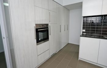 Under The Townsville Sun (694I) - Accommodation Batemans Bay 3