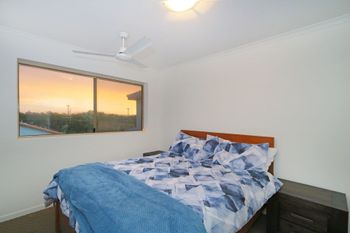 Pacific Royale Penthouse 311 - Accommodation Batemans Bay 0
