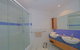 Pacific Royale Penthouse 311 - thumb 2