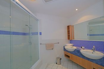 Pacific Royale Penthouse 311 - Accommodation Batemans Bay 2