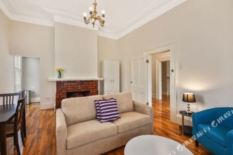 The Accommodation Group Nineteen20 Invermay - Accommodation Batemans Bay 3