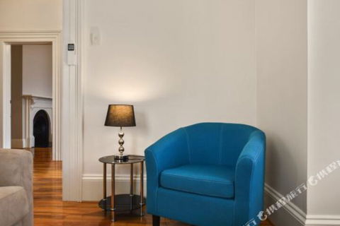 The Accommodation Group Nineteen20 Invermay - Accommodation Batemans Bay 4