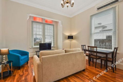The Accommodation Group Nineteen20 Invermay - Accommodation Batemans Bay 1