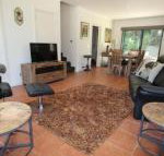 Avignon in Bright - Accommodation Batemans Bay