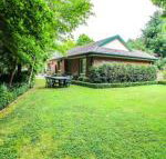 Silver Birches Holiday Unit 4 - Accommodation Batemans Bay