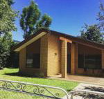 Acorn Lodge - Accommodation Batemans Bay