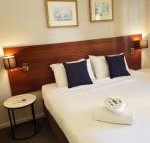 PERTH CBD APARTMENTS - Accommodation Batemans Bay