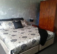 Collie Heights Motel Apartments - Accommodation Batemans Bay