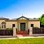 Zen Suite - Accommodation Batemans Bay 3