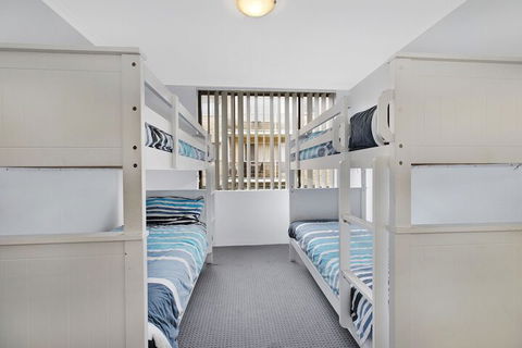 Sundowner Apartment 9 - Accommodation Batemans Bay 2
