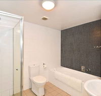 Sorrento Apartment 202 - Accommodation Batemans Bay