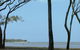 Immaculate First Floor Waterfront Unit Welsby Pde Bongaree - thumb 5