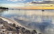 Immaculate First Floor Waterfront Unit Welsby Pde Bongaree - thumb 6