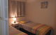 Immaculate First Floor Waterfront Unit Welsby Pde Bongaree - thumb 2