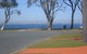 Immaculate First Floor Waterfront Unit Welsby Pde Bongaree - thumb 0