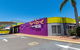 Immaculate First Floor Waterfront Unit Welsby Pde Bongaree - thumb 1