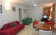 Immaculate First Floor Waterfront Unit Welsby Pde Bongaree - thumb 3