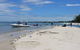 Immaculate First Floor Waterfront Unit Welsby Pde Bongaree - thumb 7