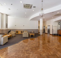 Perth West End Apartment 406 - Accommodation Batemans Bay