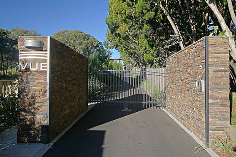 Your Luxury Escape - Vue From Here - Accommodation Batemans Bay 0