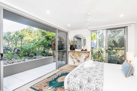 Your Luxury Escape - Vue From Here - Accommodation Batemans Bay 5