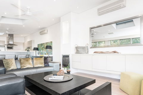Your Luxury Escape - Vue From Here - Accommodation Batemans Bay 1