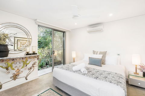 Your Luxury Escape - Vue From Here - Accommodation Batemans Bay 3