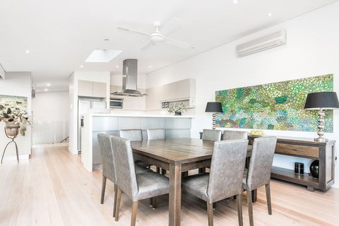 Your Luxury Escape - Vue From Here - Accommodation Batemans Bay 2
