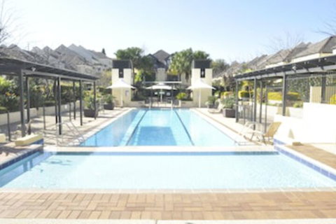 Glebe Fully Furnished 1 BDR Apart 47 ROS - Accommodation Batemans Bay 0