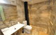 Glebe Fully Furnished 1 BDR Apart 47 ROS - thumb 6