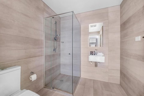 Willis Wolli Crk 73 - Accommodation Batemans Bay 3