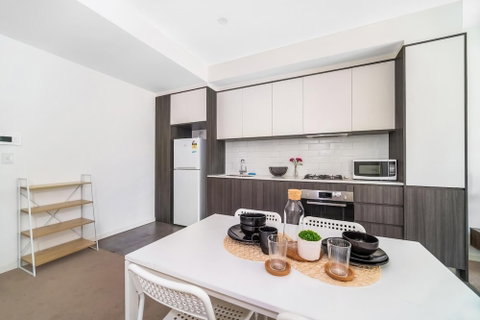 Willis Wolli Crk 73 - Accommodation Batemans Bay 2
