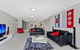 Coast Luxury Apartment 21 - thumb 2