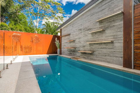 Studio 9 - Accommodation Batemans Bay 0