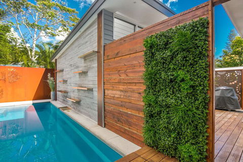 Studio 9 - Accommodation Batemans Bay 1