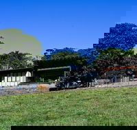 Your Luxury Escape - Carinya Cottages 4 - Accommodation Batemans Bay