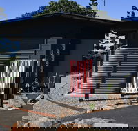Your Luxury Escape - Carinya Cottages 5 - Accommodation Batemans Bay