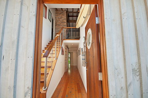 A PERFECT STAY - The Hawk At Wategos - Accommodation Batemans Bay 2