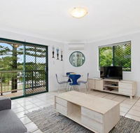 AquawatersatByron - Accommodation Batemans Bay
