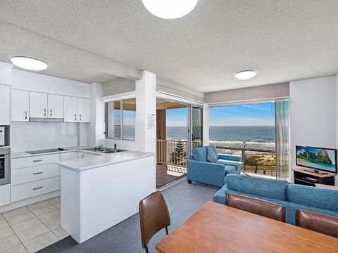 Dolphin Court 12 - Accommodation Batemans Bay 3
