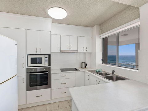 Dolphin Court 12 - Accommodation Batemans Bay 2