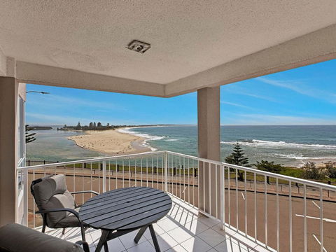Dolphin Court 12 - Accommodation Batemans Bay 6